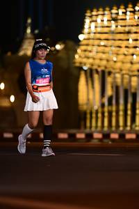 BIB: 45482
                            <button type="button" onclick="openModal(21114683)" class="btn btn-primary btn-sm float-right btn-popup" data-toggle="modal" data-target=".modal-high-quality">
                        <i class="fas fa-shopping-cart"></i> Add to Cart
                    </button>
                                            <button type="button" onclick="isThisMe(21114683, true)" class="btn btn-success btn-sm float-right btn-popup btn-isme hidden" data-toggle="tooltip" data-placement="bottom" title="นี่คือรูปของคุณใช่ไหม คลิกที่นี่เพื่อเอาเข้าอัลบั้ม">
                        <i class="fas fa-plus"></i> Add to album
                    </button>
                    <button type="button" onclick="isThisMe(21114683, false)" class="btn btn-warning btn-sm float-right btn-popup btn-isnotme hidden">
                        <i class="fas fa-ban"></i> Remove from album
                    </button>